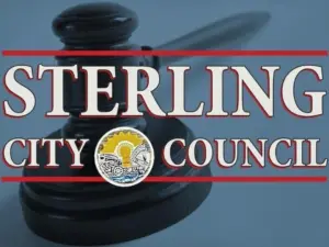 lkgi7g3lora55mwqusa6htmsyy510093