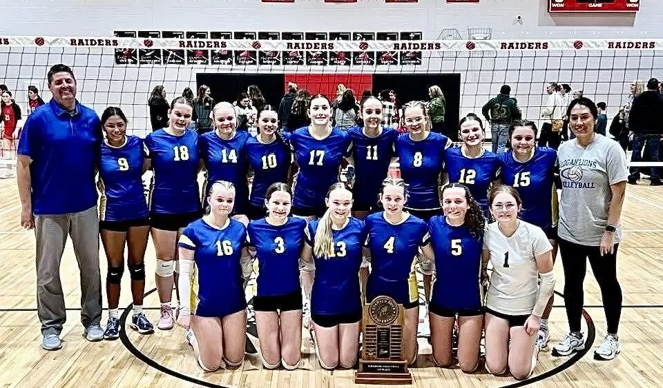 fcqc2hmz3vhirpkbm6ke65ndwy