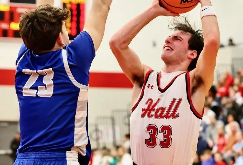 fal3jej4avhrtmkzqnpqtnfpsq