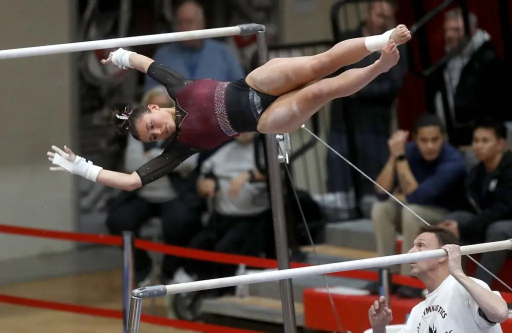 joupeakndnby7pvab37gjboyfy249646