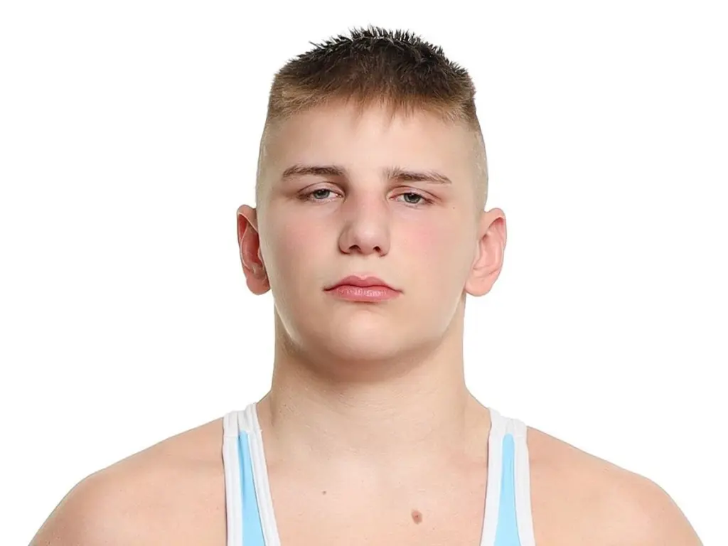 3bjmrojrxvcflh7g4eth2ce7ja