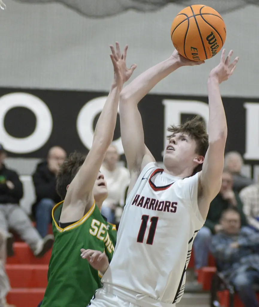 fxsyazgb4fgc5dymr3umvp3v3a