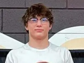 pu7coeg4svfxbi6djp646tzrkq