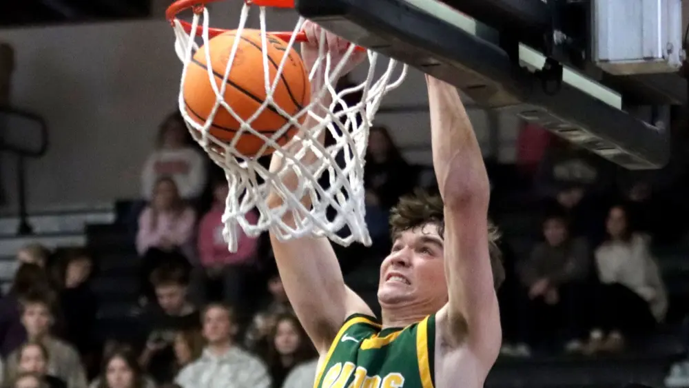 42j67ji455ca5g5td3qaa2dolu