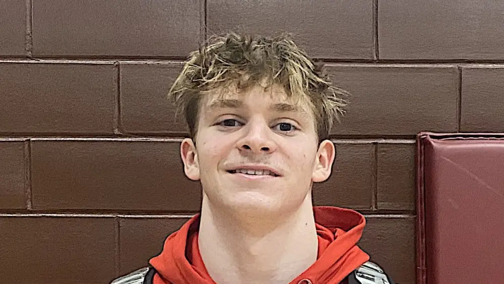 jlt22zmfhzcdzgn43qfgzk6vz4