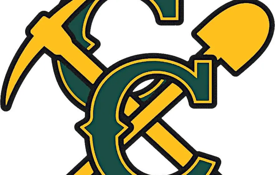 m2jso5rp2velbcdl6r2bcbvwim-2