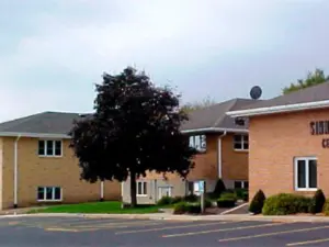 5okoqc7oe5h5vfgodewybv4ksq874512