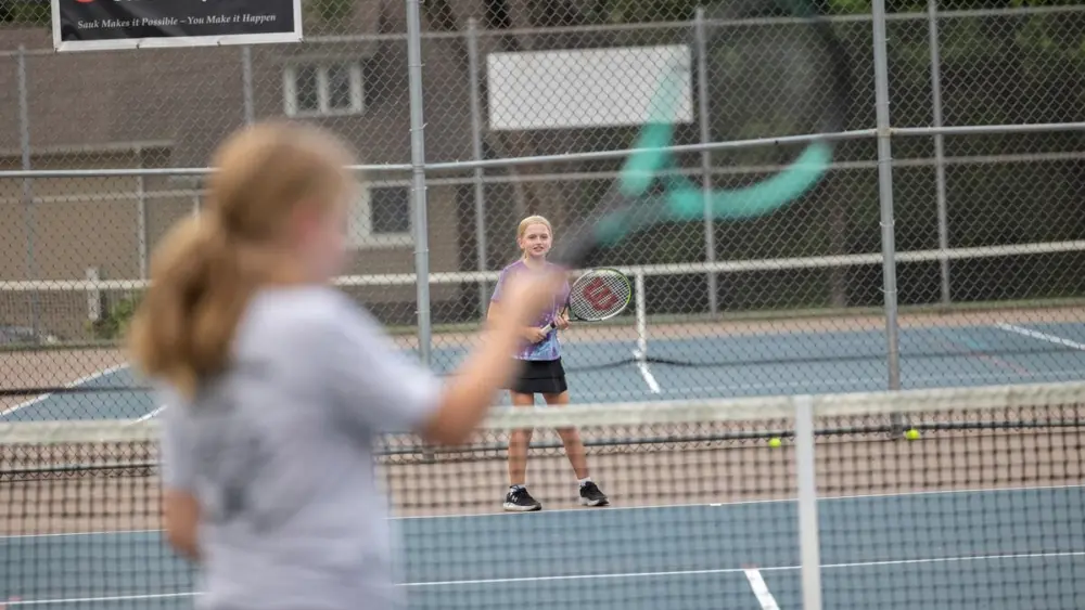 ny6ew3v3sbeavimwc7pss3a2fu781732