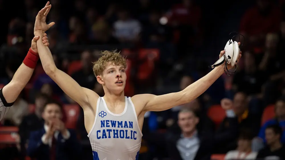 tx2qmarnbbaivcsah3pbo4fpoy