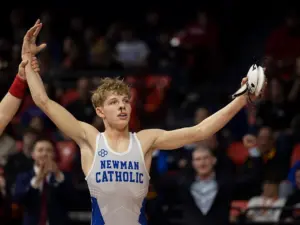 tx2qmarnbbaivcsah3pbo4fpoy203342