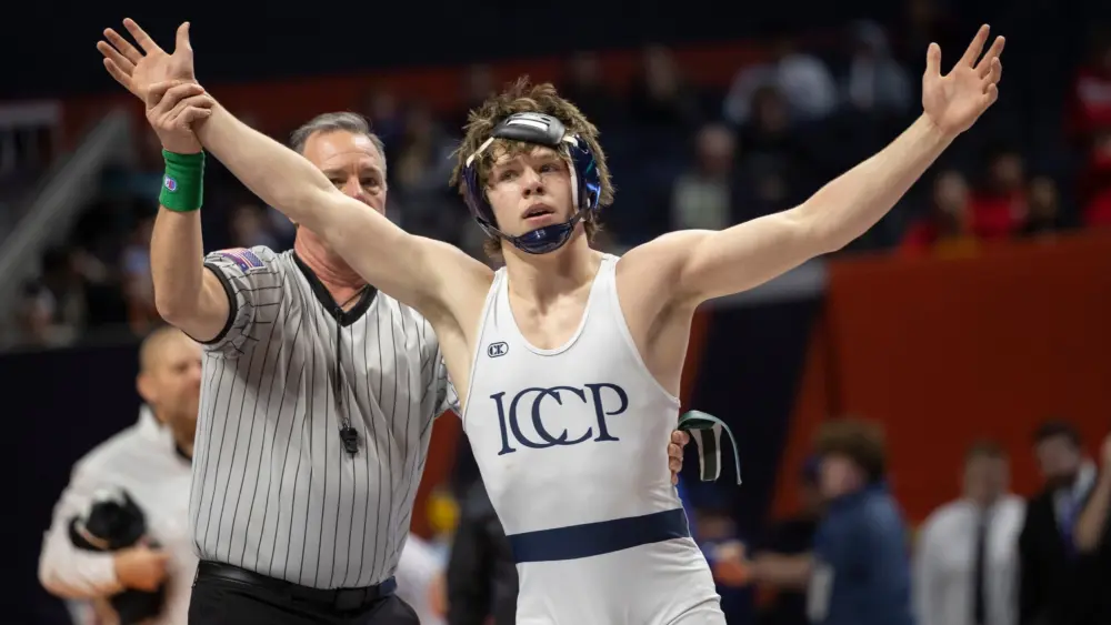 o37jf5kdzfd4llngb246d4m7hm