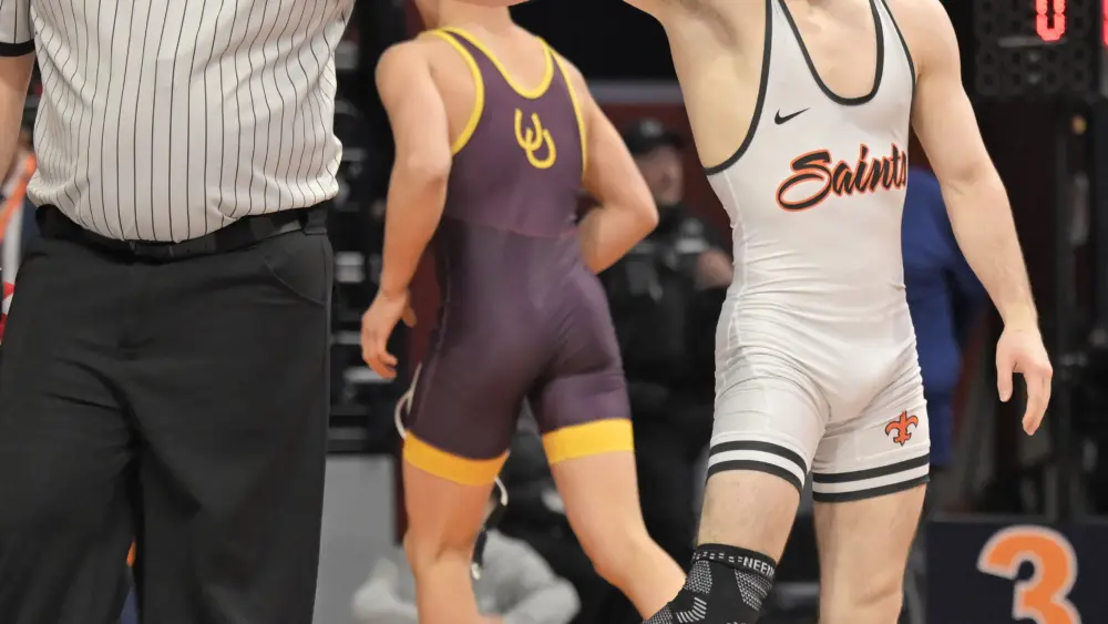 ijopq5mqwfeg3cimut7a5ico2q