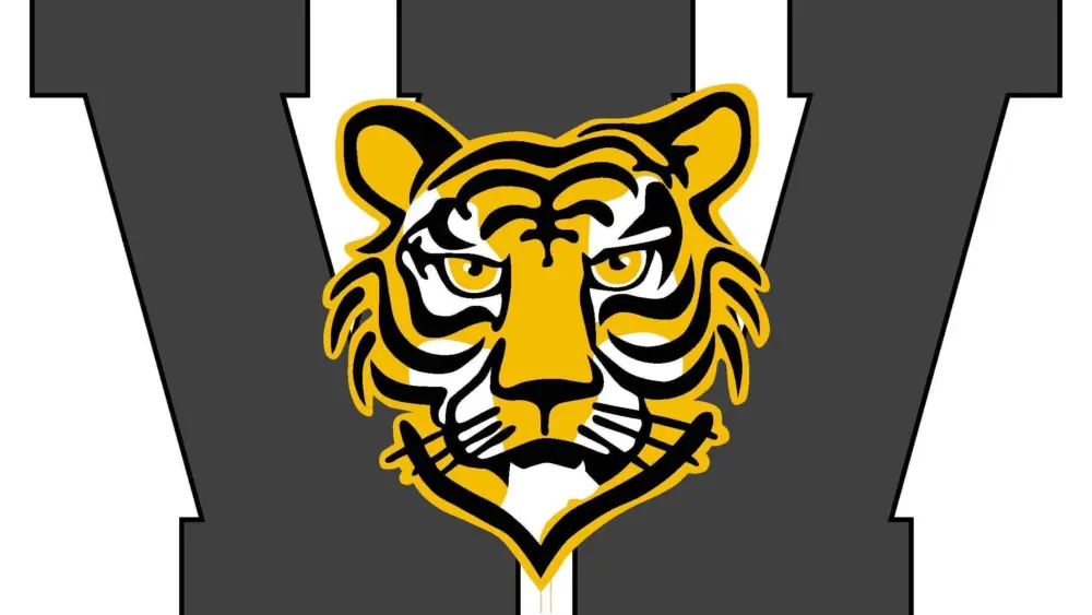 tonpq5t55ngiffsju67bgsc4ai-2