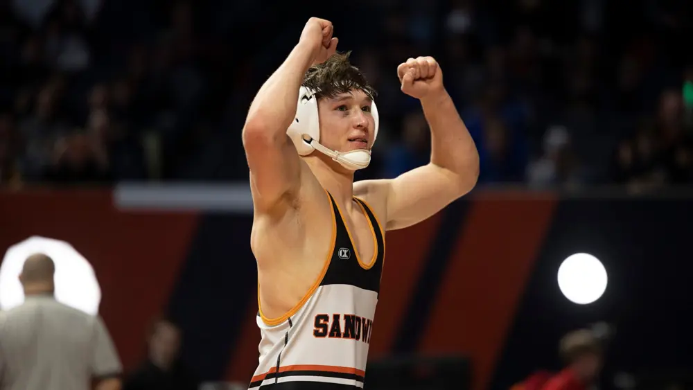 iu53er7nynbqnouwznhkwssbpa