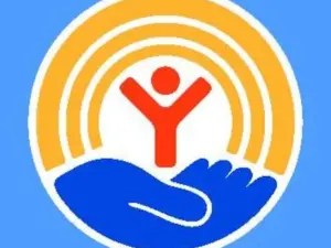 lpin6htwcno4zgmx3oq5xouooi272480