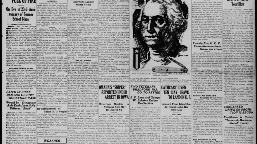 7d4pz3lgzvgxpecz5l6rdg27mu595345