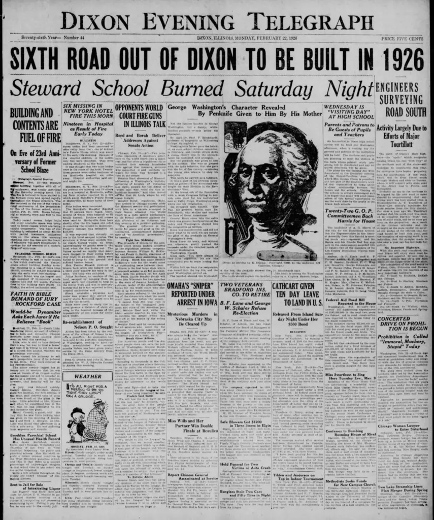 7d4pz3lgzvgxpecz5l6rdg27mu595345