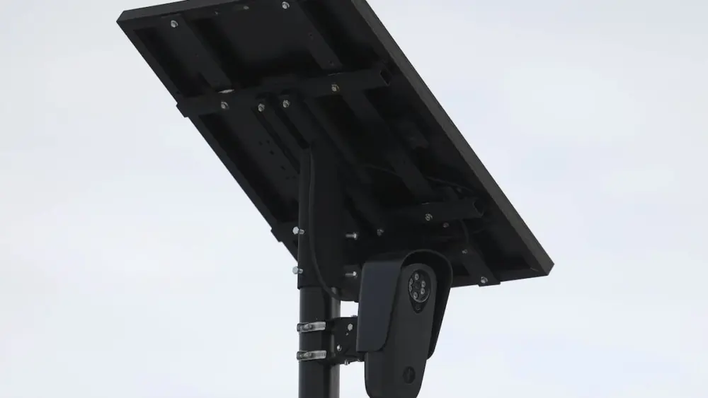 hop72lajhngufnnjly5lomdhyq807245