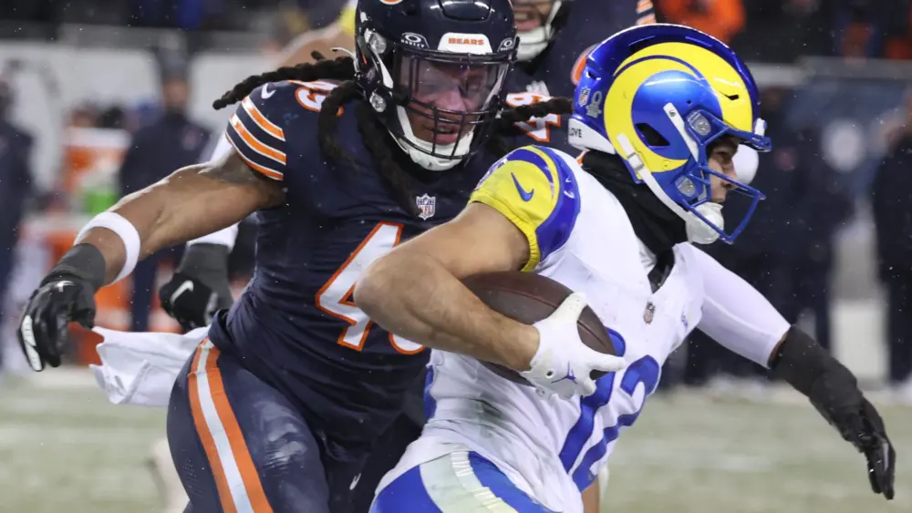 fpnecvt5frarjp22cpkrqckhwm