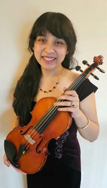 aemxocfnzbfcnenqjc3pysiu6i