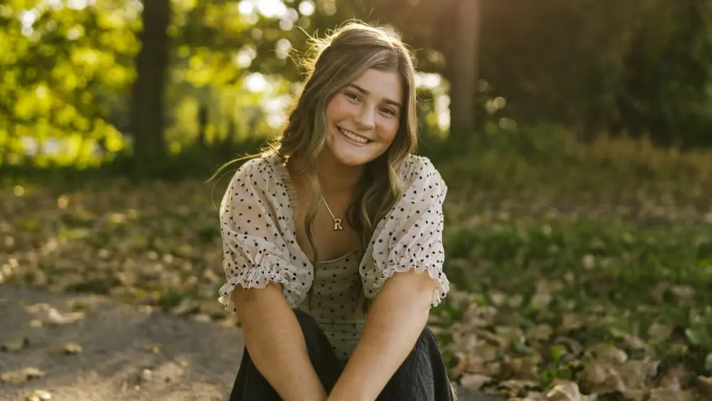 pajyjzmykfffzgwzka3qkk4cdm894190