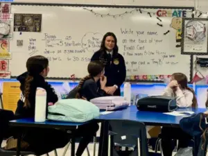 zrf77xmjmfbm5bdvxztbplnjba856778