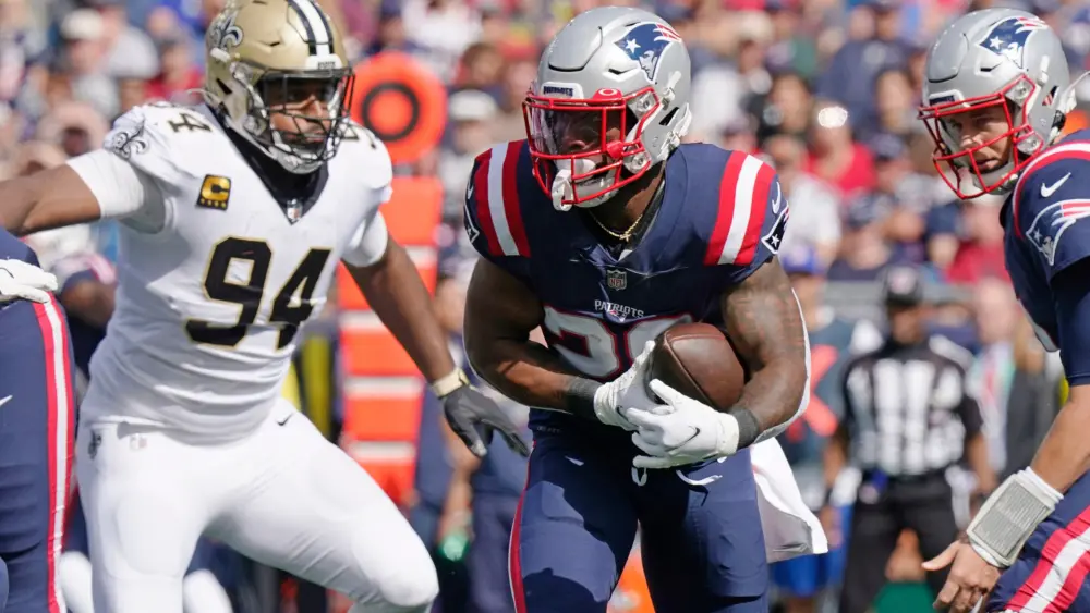 xpn4vyznk5aj7djwcwrgdds7uq