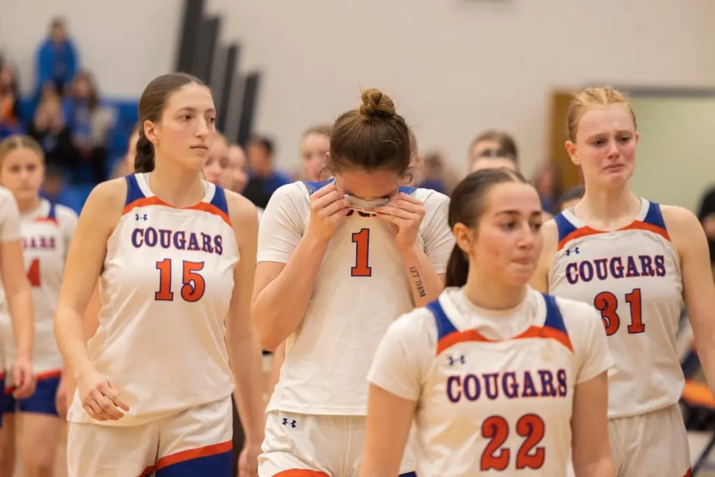 noscjjpkdff77bhvk2q5rwvl6i313222