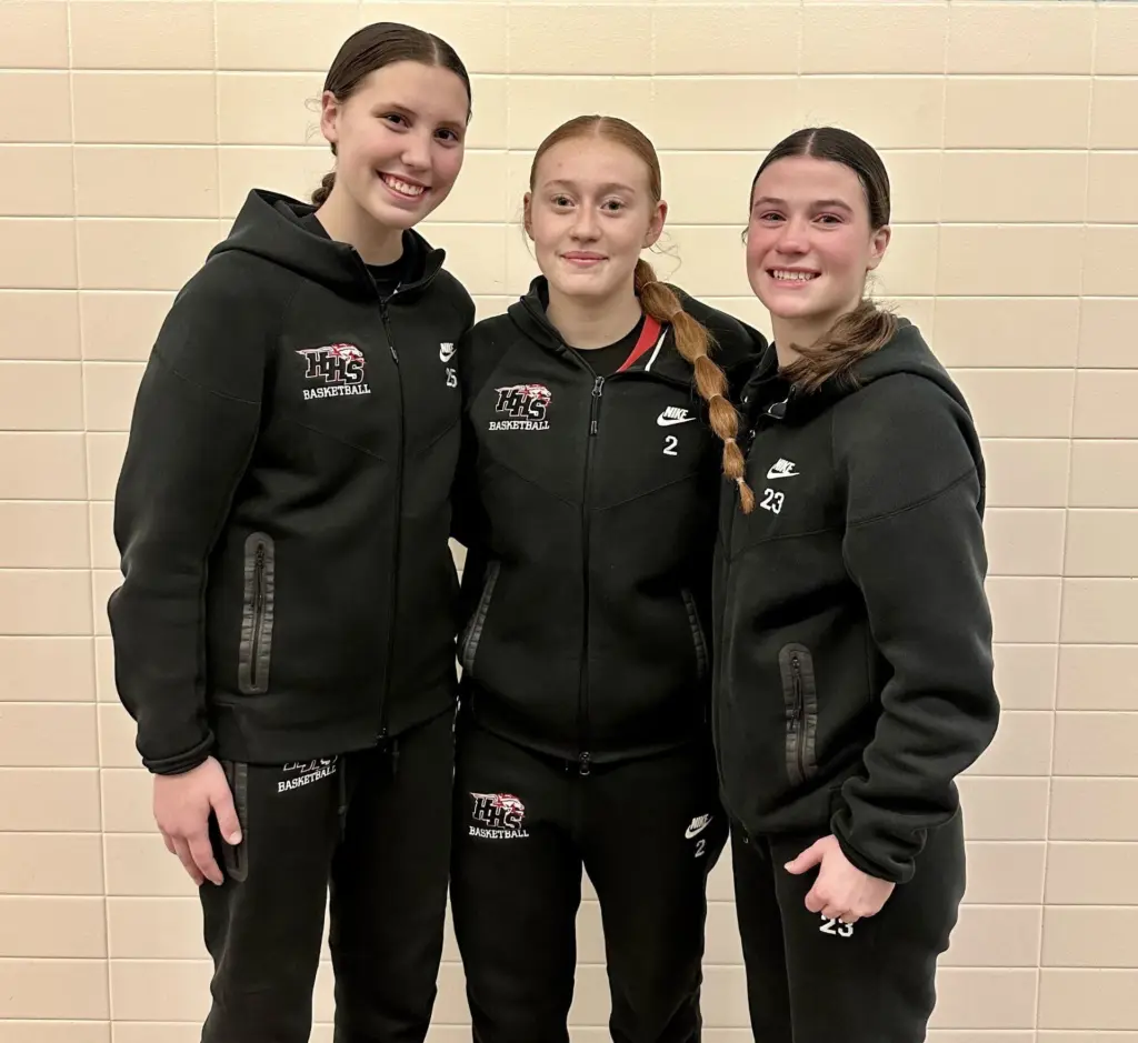 lsdy2iiw65fjjl7f3hlghmlwaq