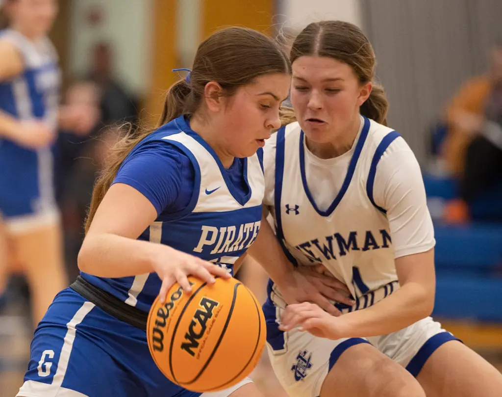 bxnvyyxztved7cscpvo2vlkthe