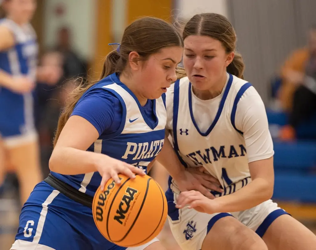 bxnvyyxztved7cscpvo2vlkthe338345