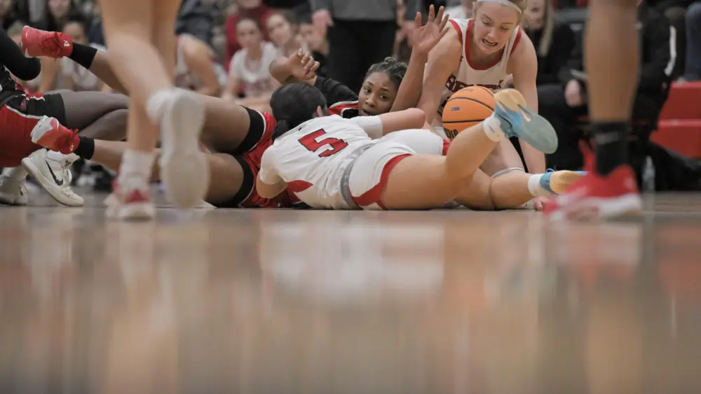 s6e24bcrzvgvrjcen7llzzfmqa