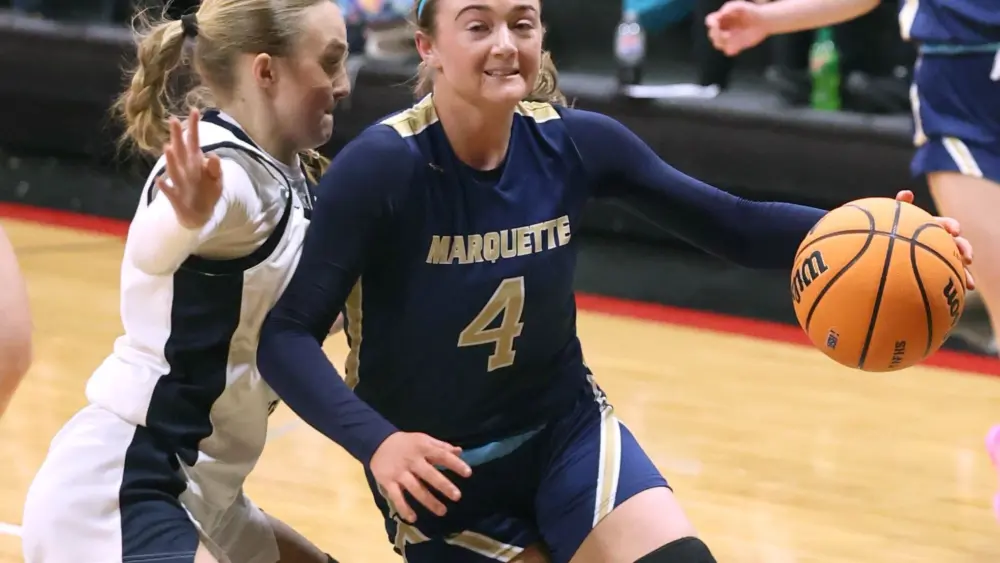 ijjcjz2fpjdotcbffk7pnunzcy