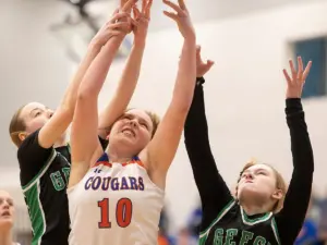 orsyqsofzbfxpm5uump4ieylnq282960