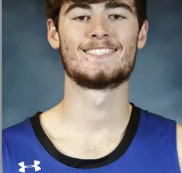 bg5rdhuaz5au3haaaqw7q5fa7y