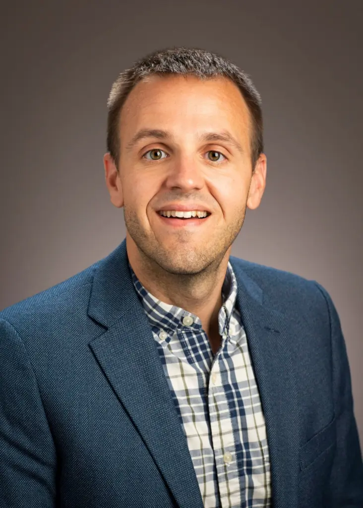 bfnehny5ijdgvm3legva6t5ey4