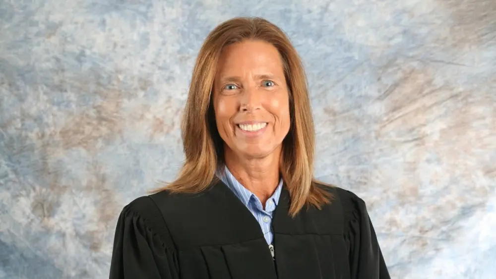 g7epvzec65estgyhkxfa7rajdu241096