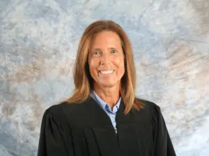 g7epvzec65estgyhkxfa7rajdu241096