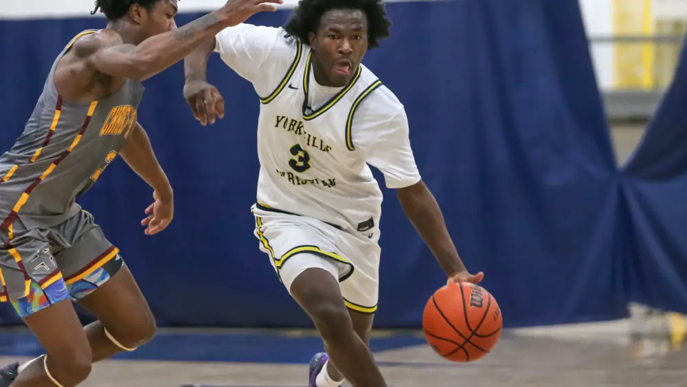 d4k4tewbsff4redq7yeybhbady