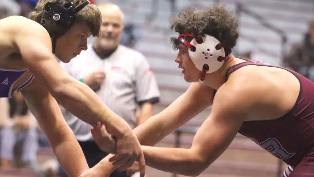 vnkfm7tc6rc63c57tqresd3cbu