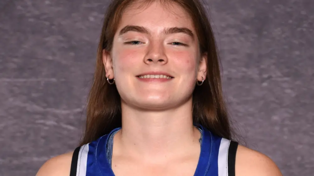 2yj7r3ui2rb37esd5hovdrqyci