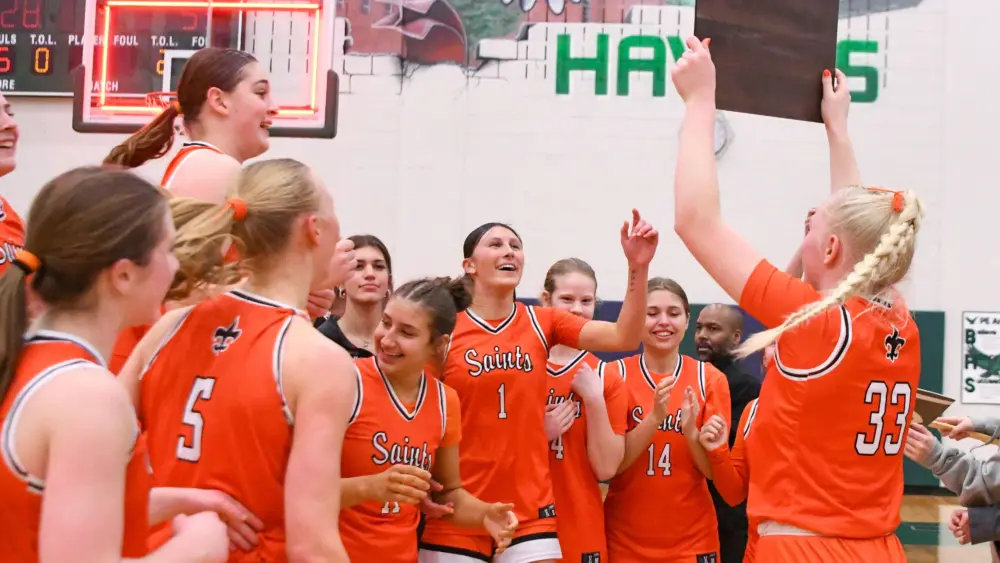 tdqhgx63vncrfdb3x5zef6j5pm