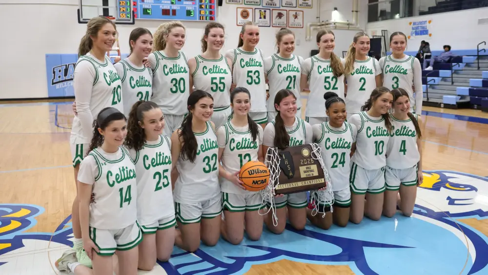 vkv4c4jeozecvf7vyu3t2qybdy