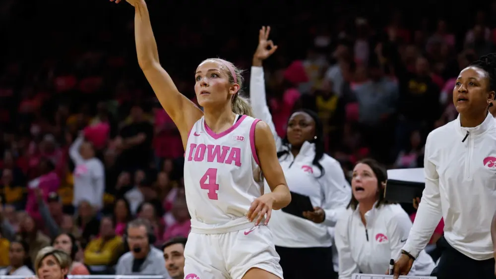 g6hgecyyrvagde4rnoluyoeje4