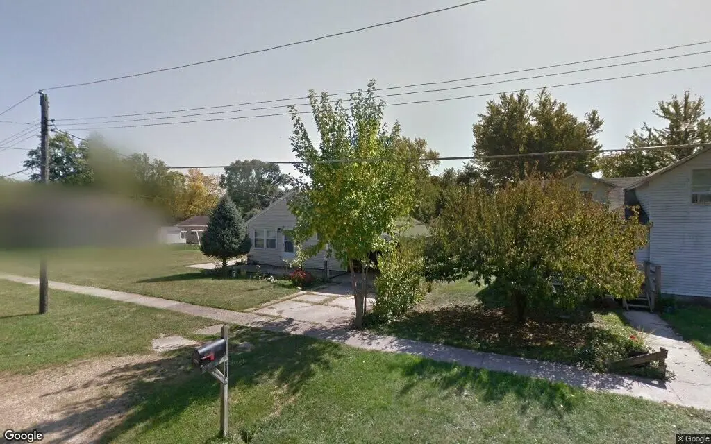 56axjzlgjvpyplckhpycoe36jm