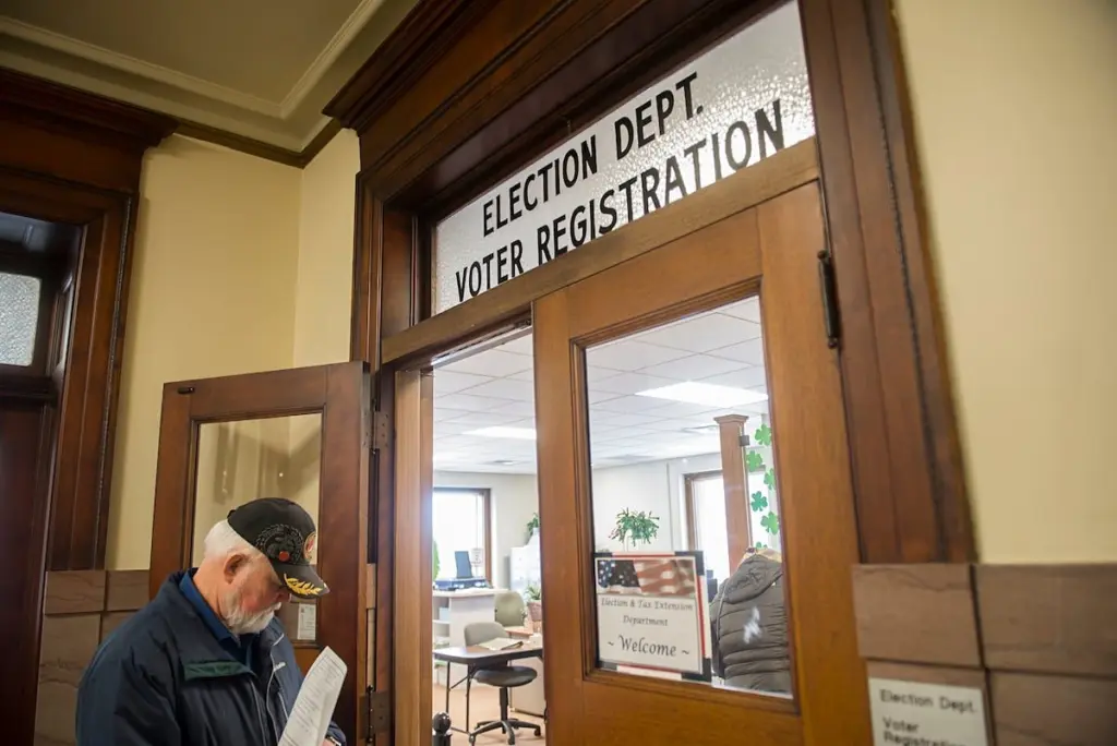 g66ab4gsyza2zfr6x2hnvqf6uy526429