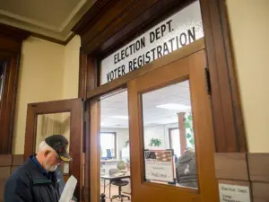 g66ab4gsyza2zfr6x2hnvqf6uy526429