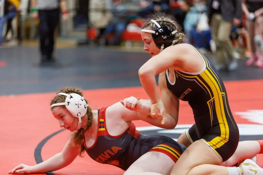 7a7zcba5x5cbddcix5xn5zhtka