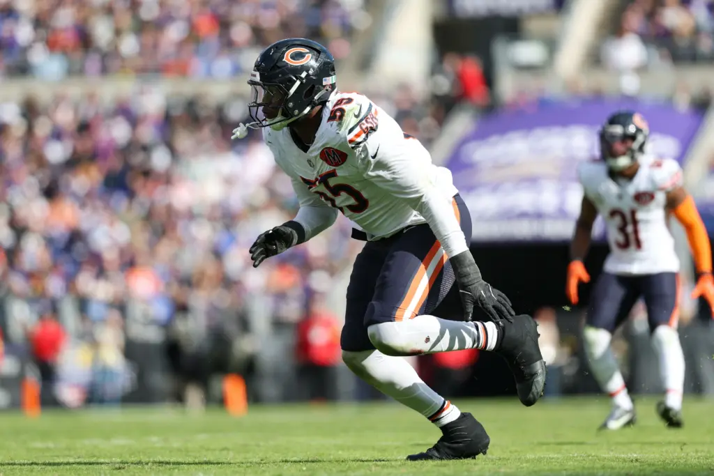 v737d3f2kvay7aoyuh3hujmipq