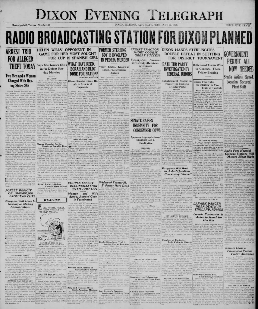 2mevyib4fzecdkubyh2fawfd34